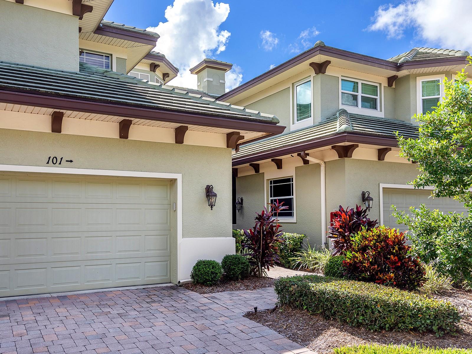 6527 MOORINGS POINT CIR #101 — photo 35