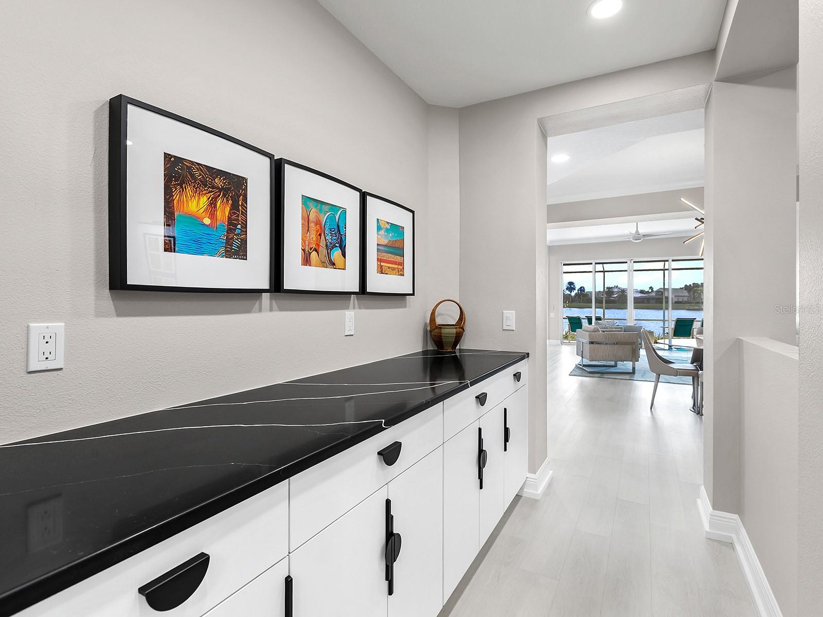 6527 MOORINGS POINT CIR #101 — photo 30