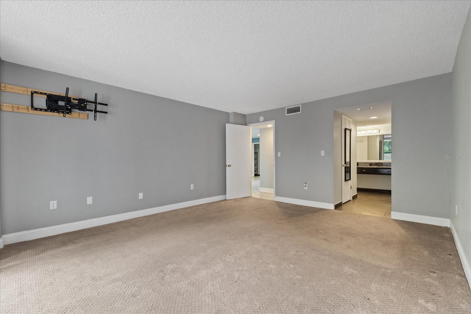 2699 SEVILLE BLVD #105 — photo 17