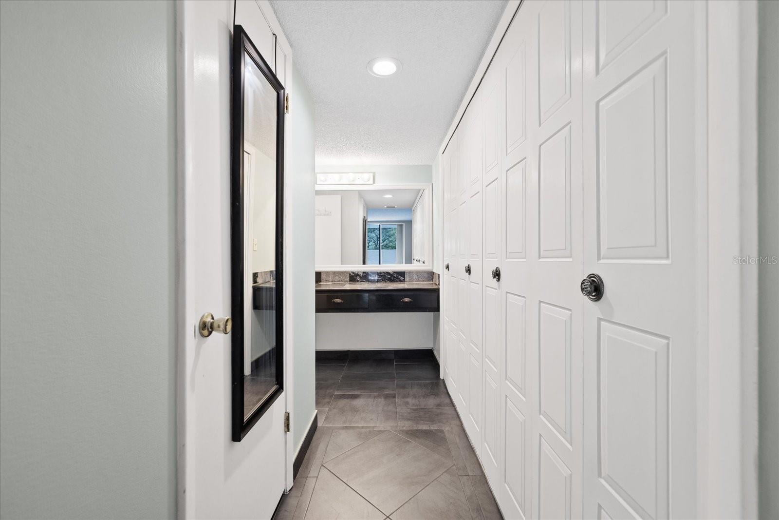 2699 SEVILLE BLVD #105 — photo 30