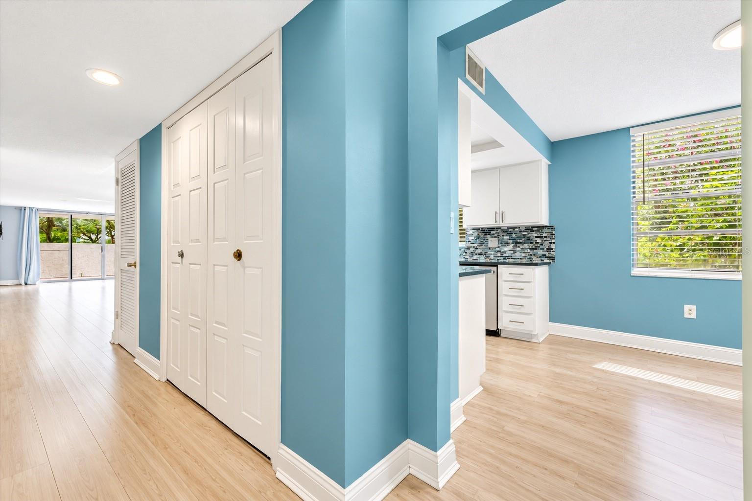 2699 SEVILLE BLVD #105 — photo 35
