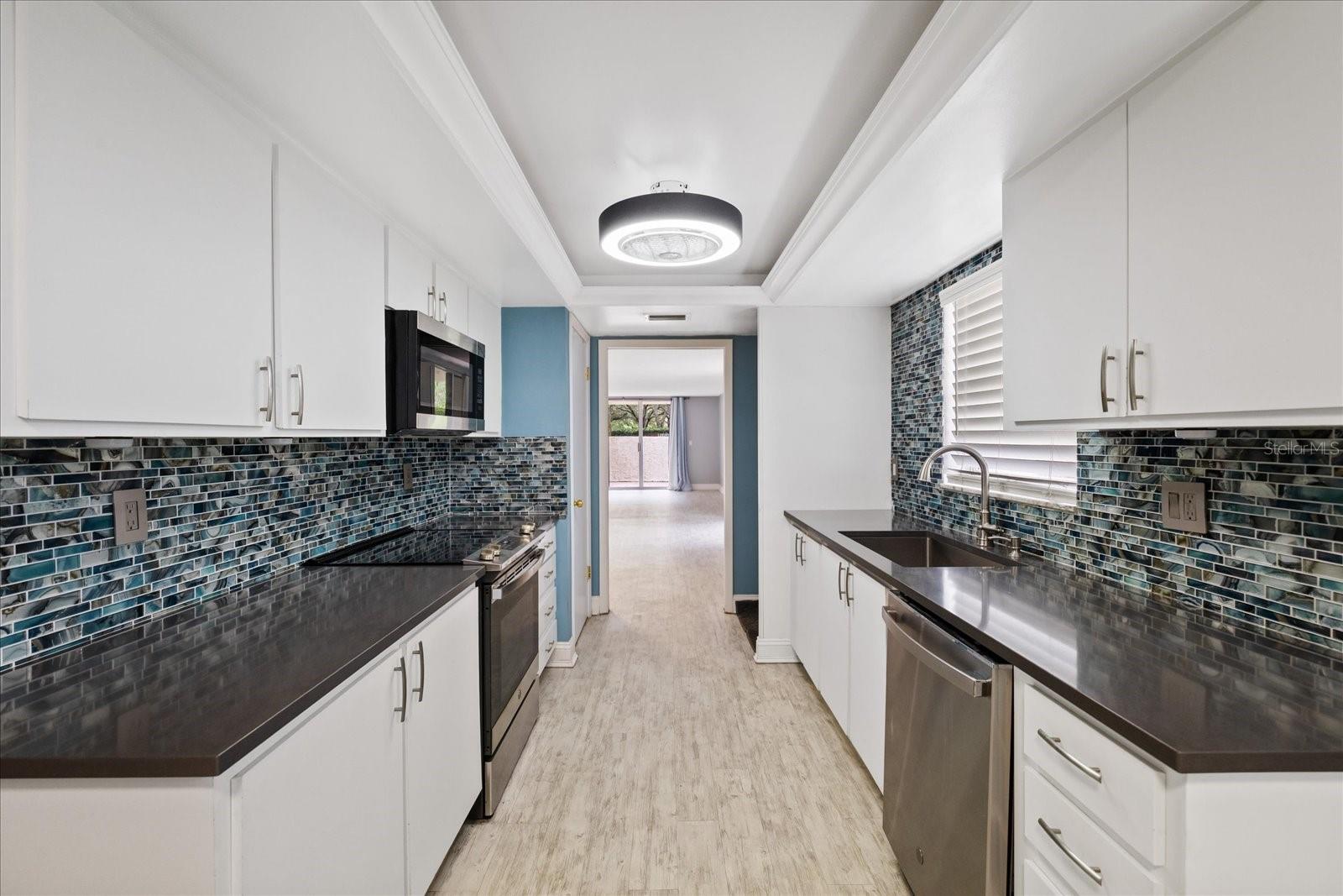 2699 SEVILLE BLVD #105 — photo 34