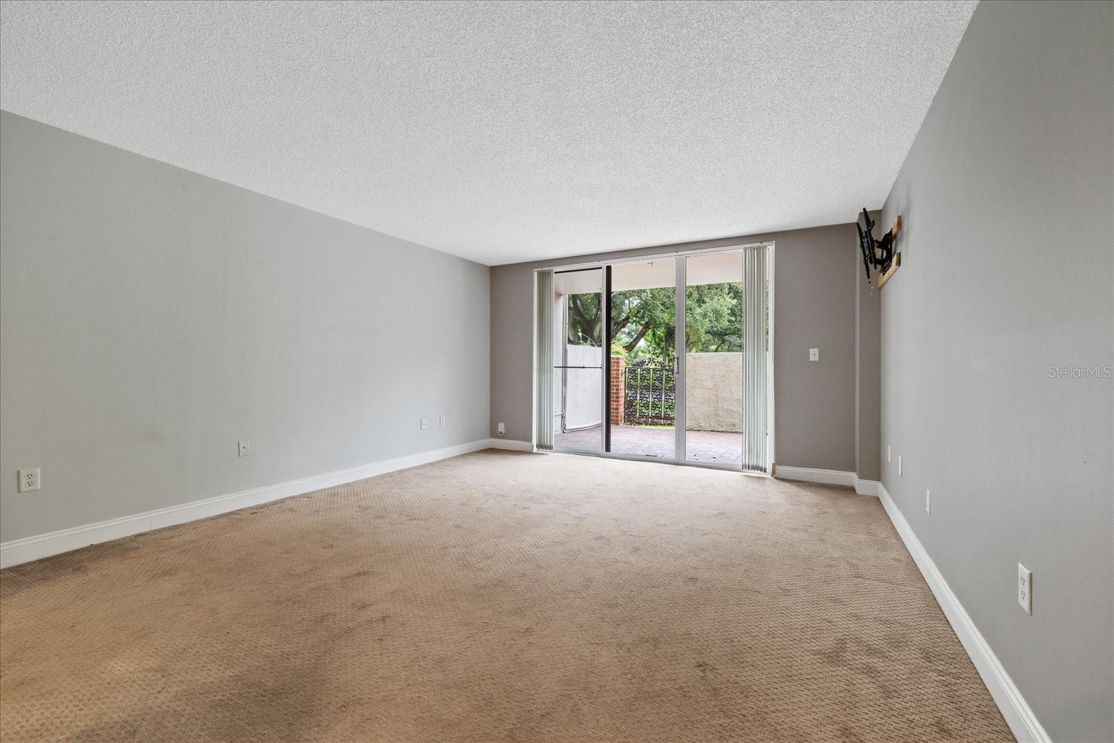2699 SEVILLE BLVD #105 — photo 16