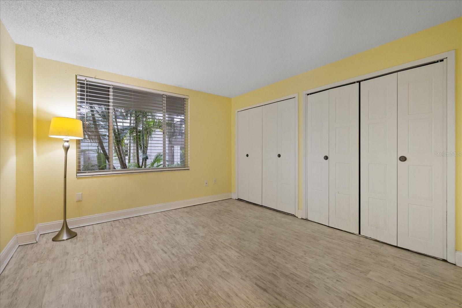 2699 SEVILLE BLVD #105 — photo 43