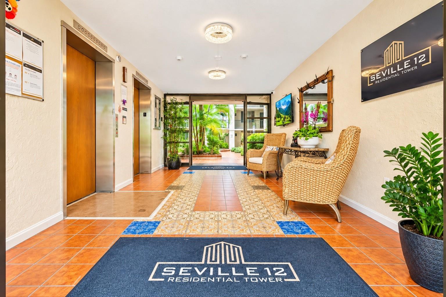 2699 SEVILLE BLVD #105 — photo 7