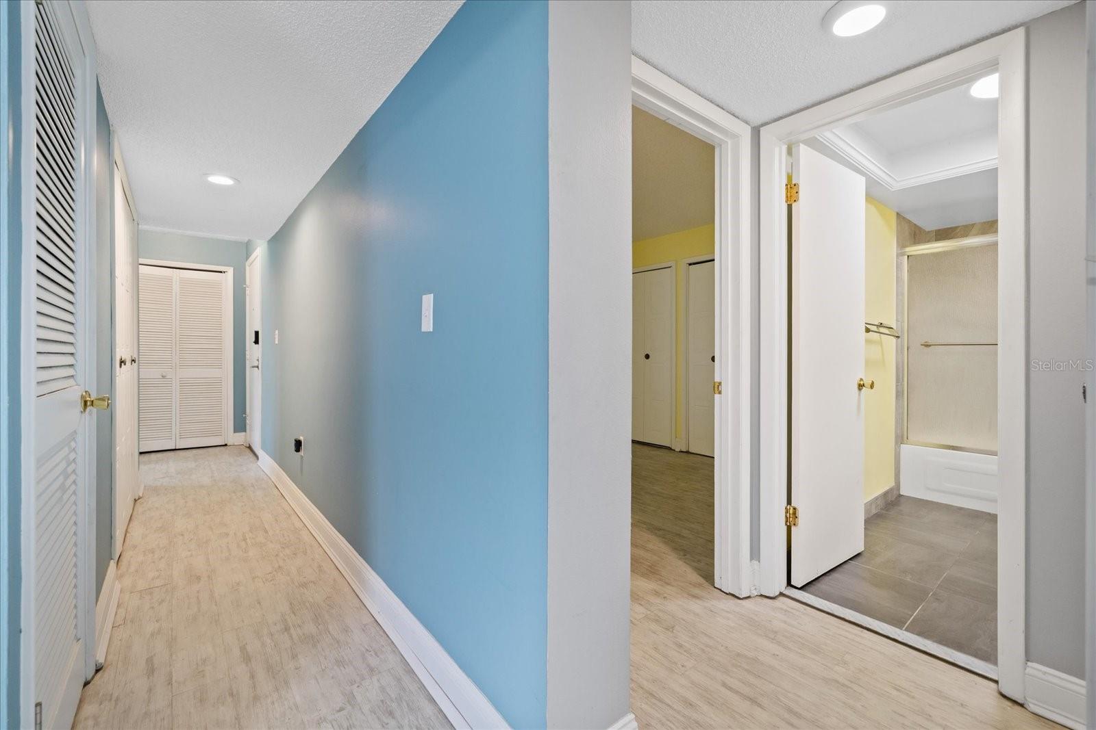 2699 SEVILLE BLVD #105 — photo 33