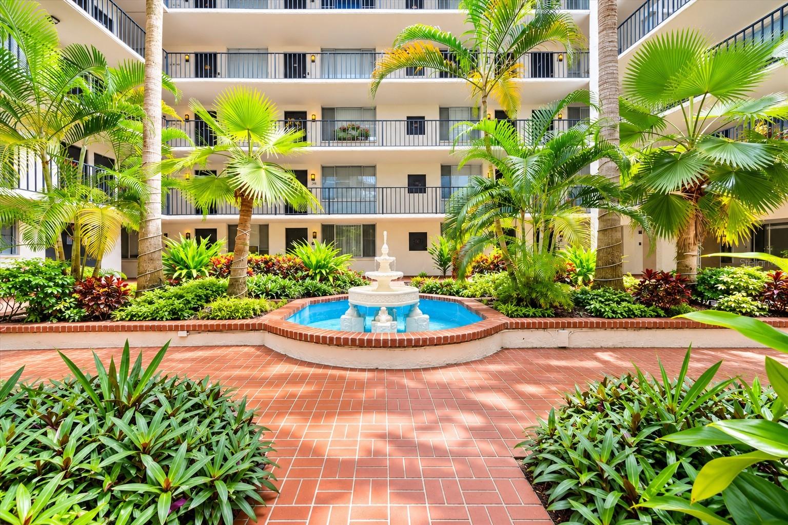 2699 SEVILLE BLVD #105 — photo 74