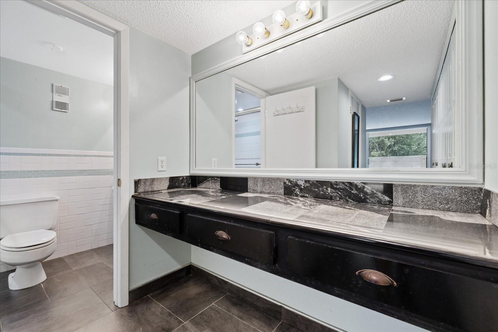 2699 SEVILLE BLVD #105 — photo 32