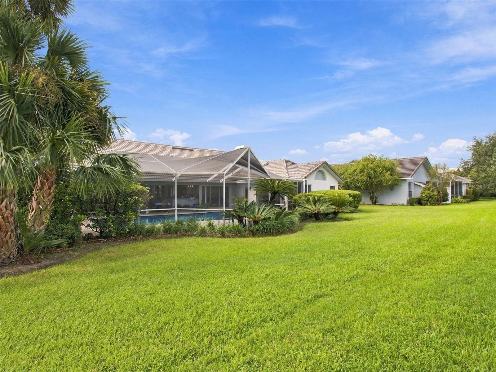 30311 FAIRWAY DR — photo 76