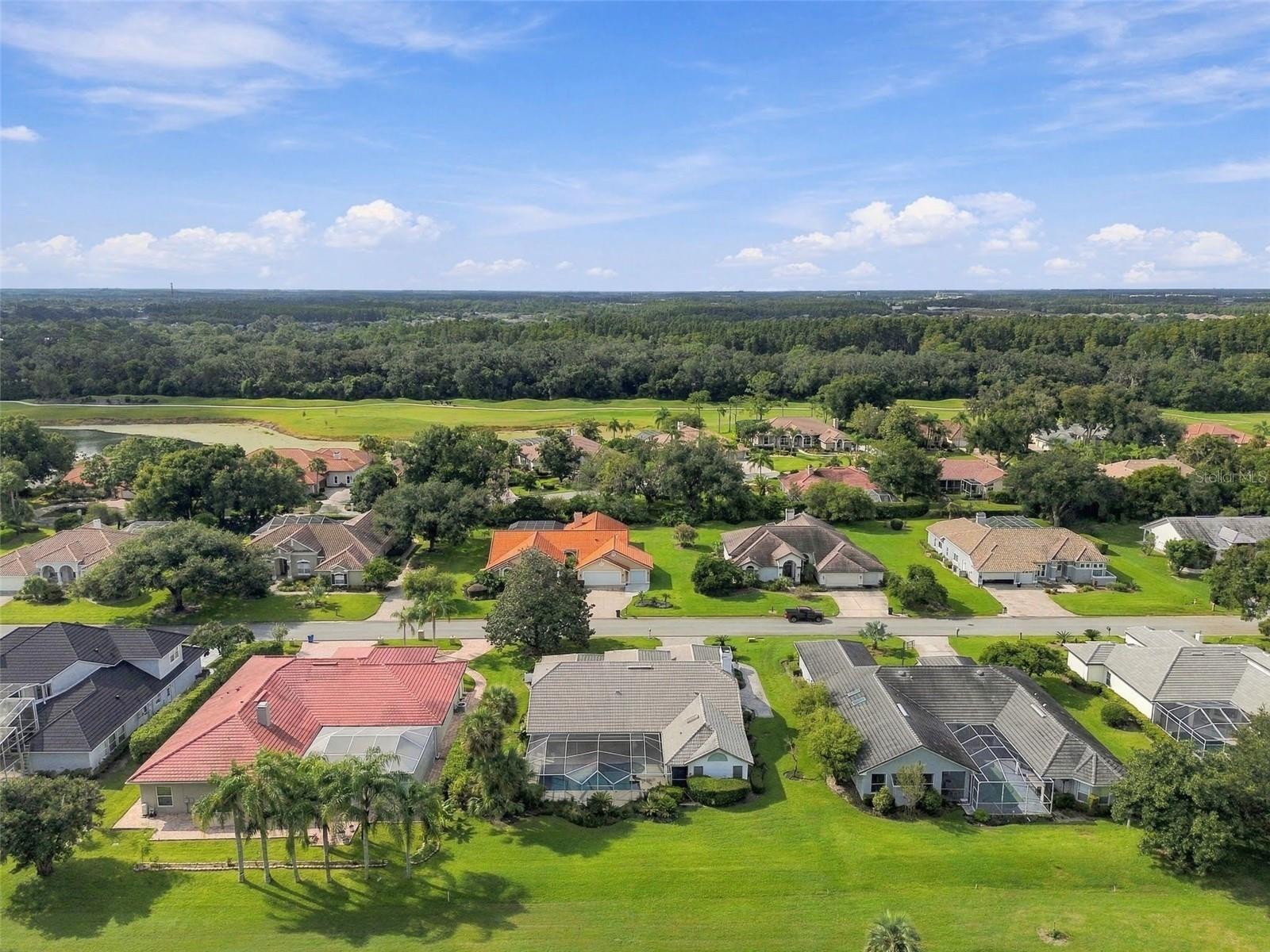 30311 FAIRWAY DR — photo 83