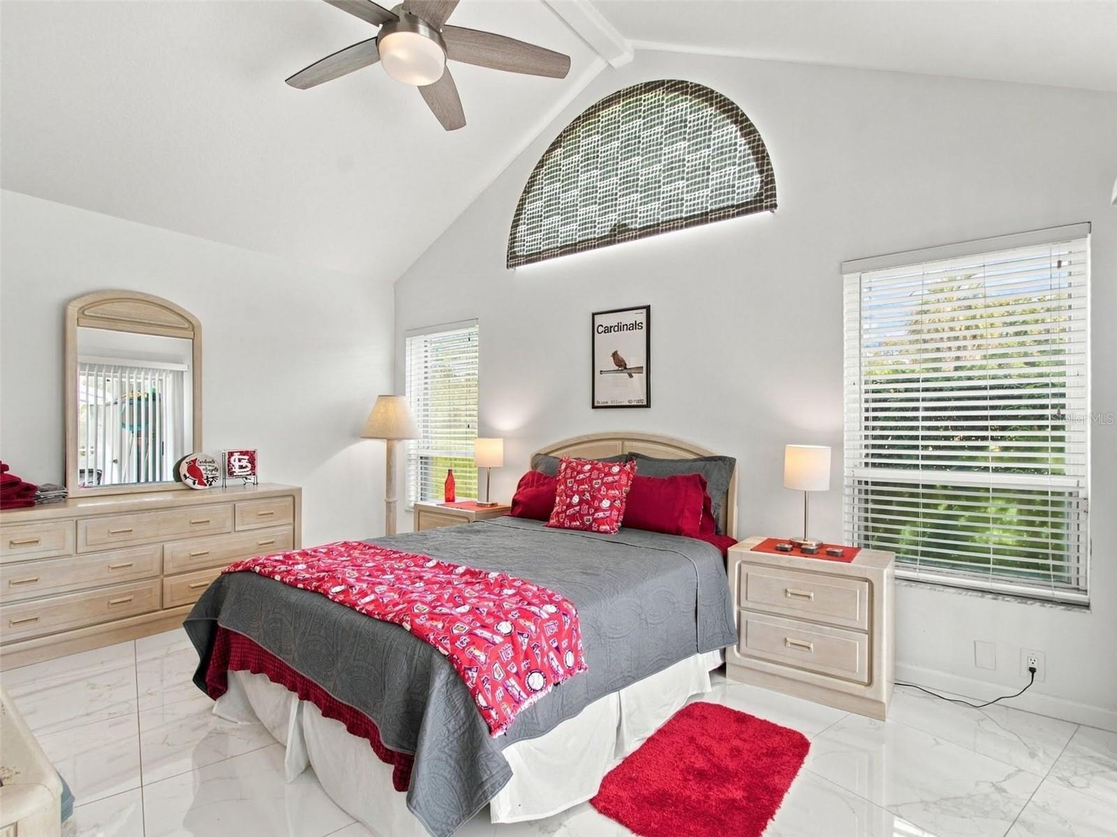 30311 FAIRWAY DR — photo 58