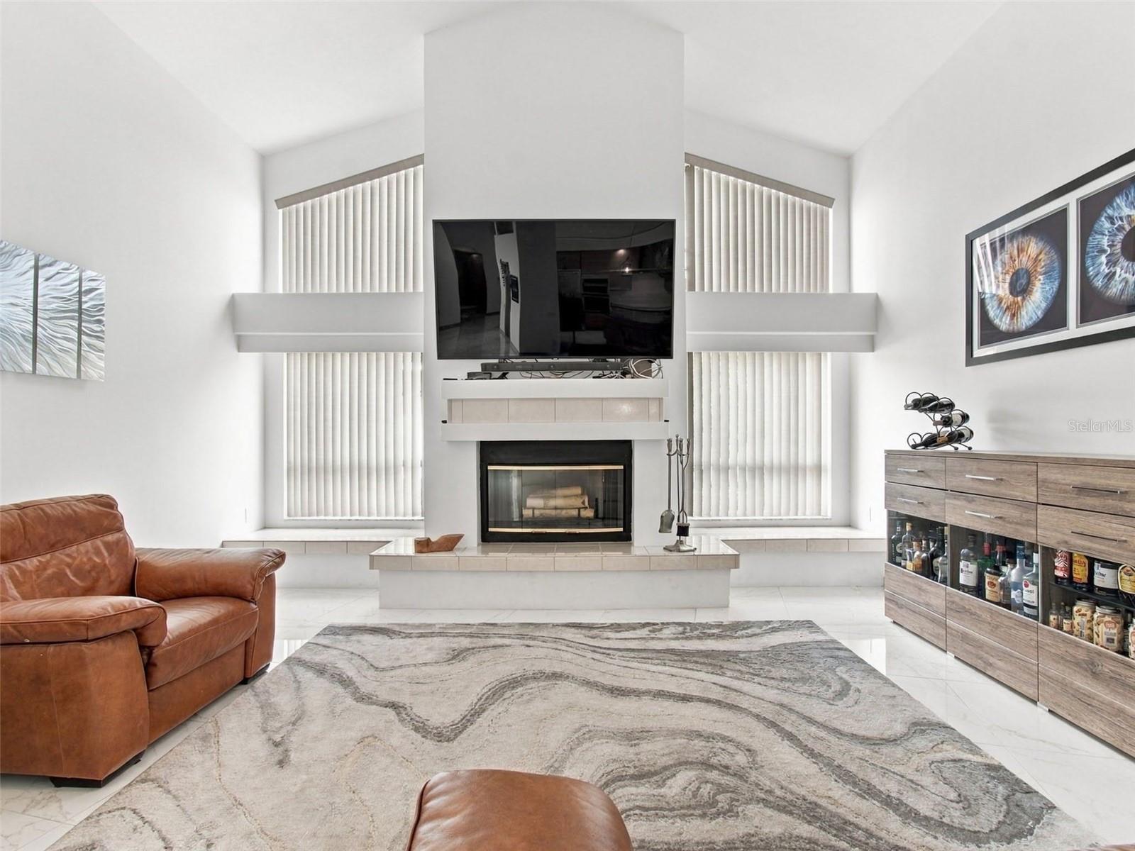 30311 FAIRWAY DR — photo 18