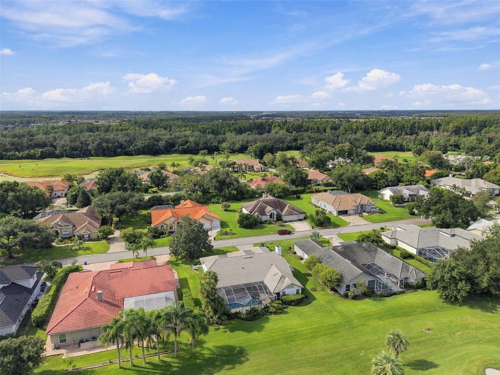 30311 FAIRWAY DR — photo 82