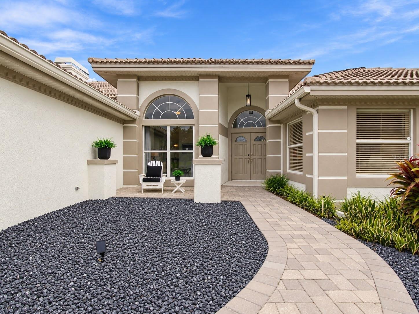 30311 FAIRWAY DR — photo 3