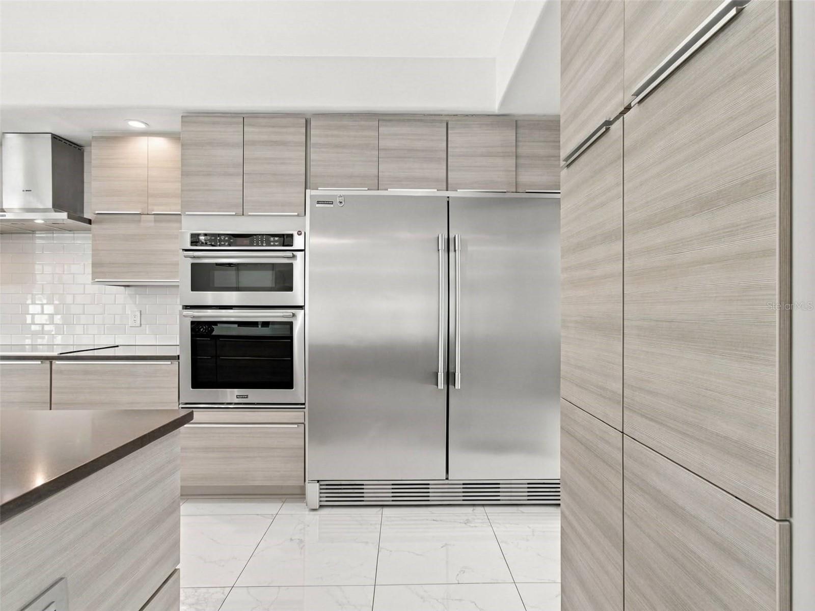 30311 FAIRWAY DR — photo 28