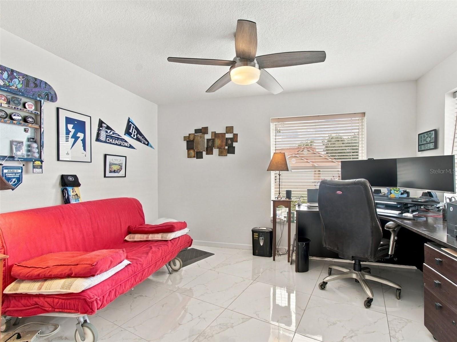30311 FAIRWAY DR — photo 48