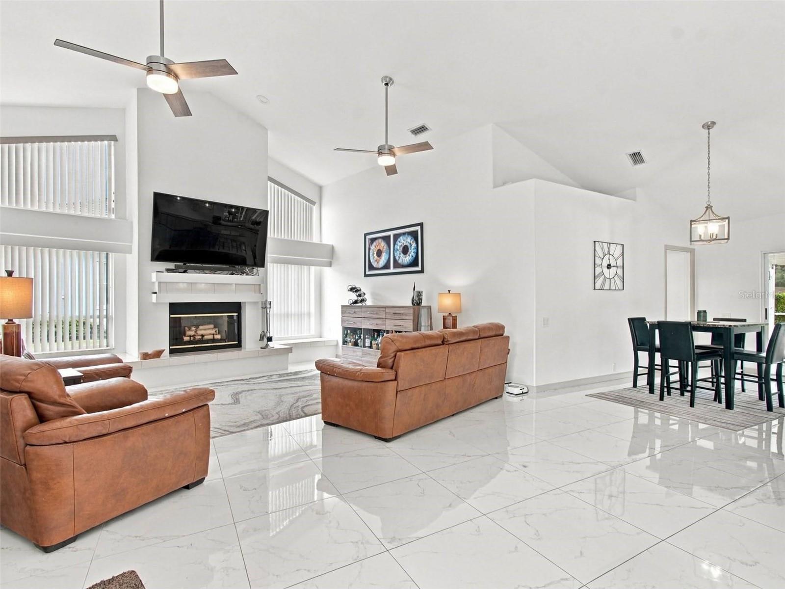 30311 FAIRWAY DR — photo 16