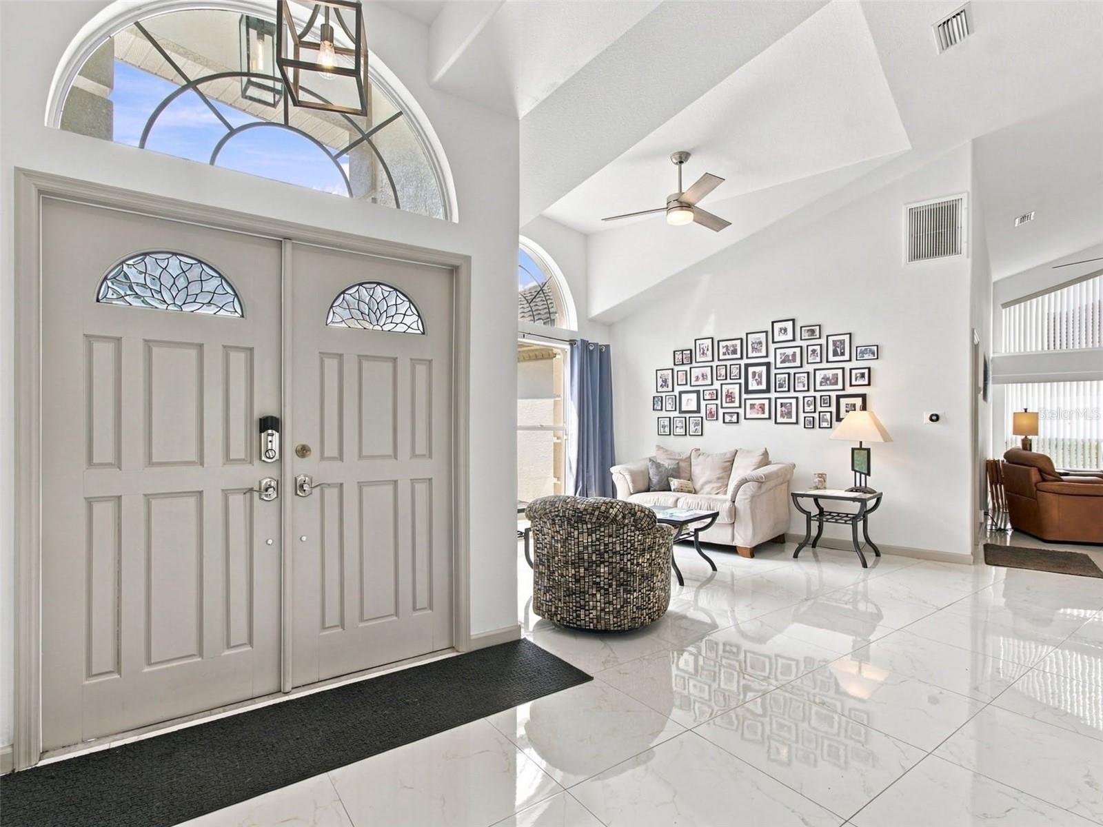 30311 FAIRWAY DR — photo 6