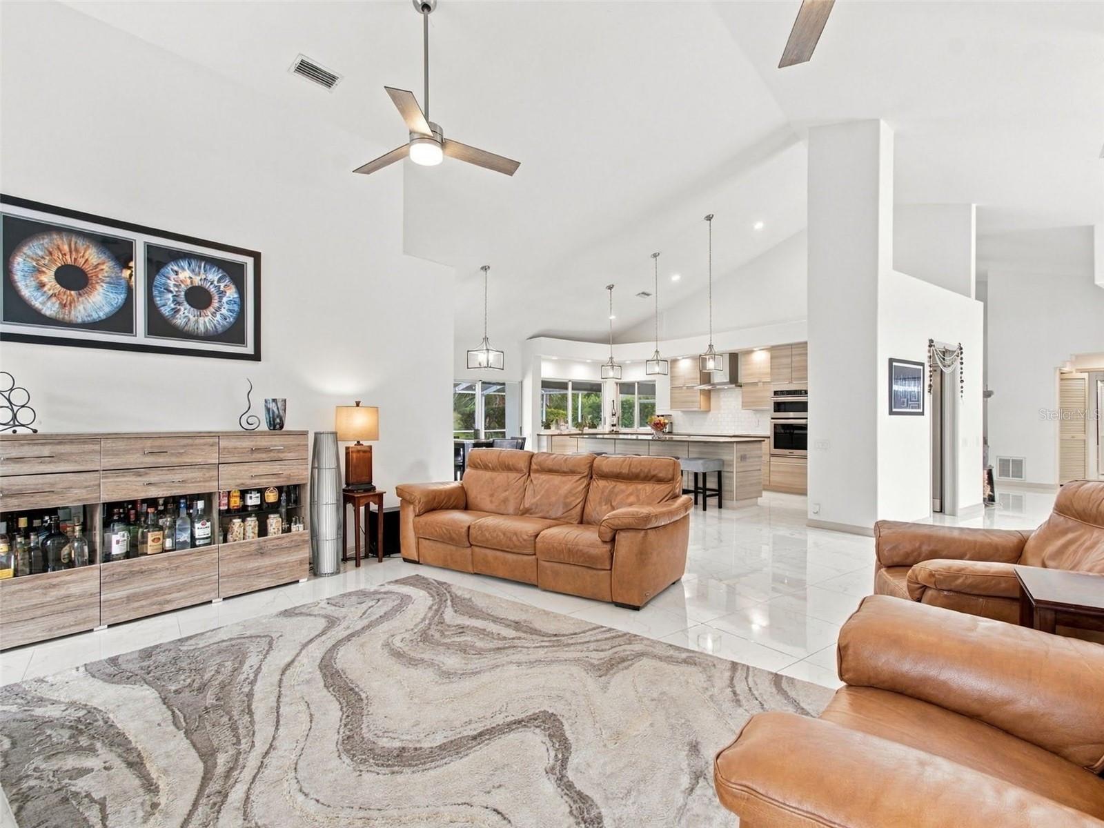 30311 FAIRWAY DR — photo 21