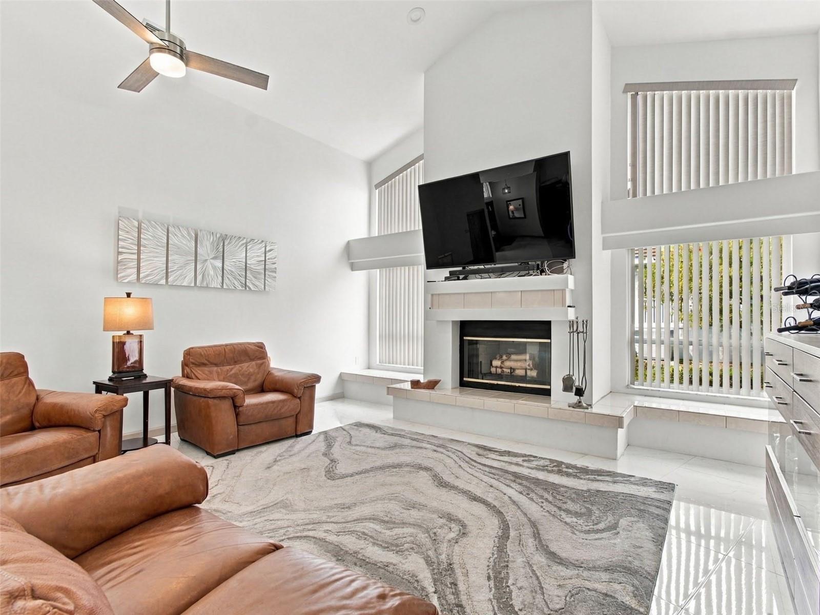 30311 FAIRWAY DR — photo 17