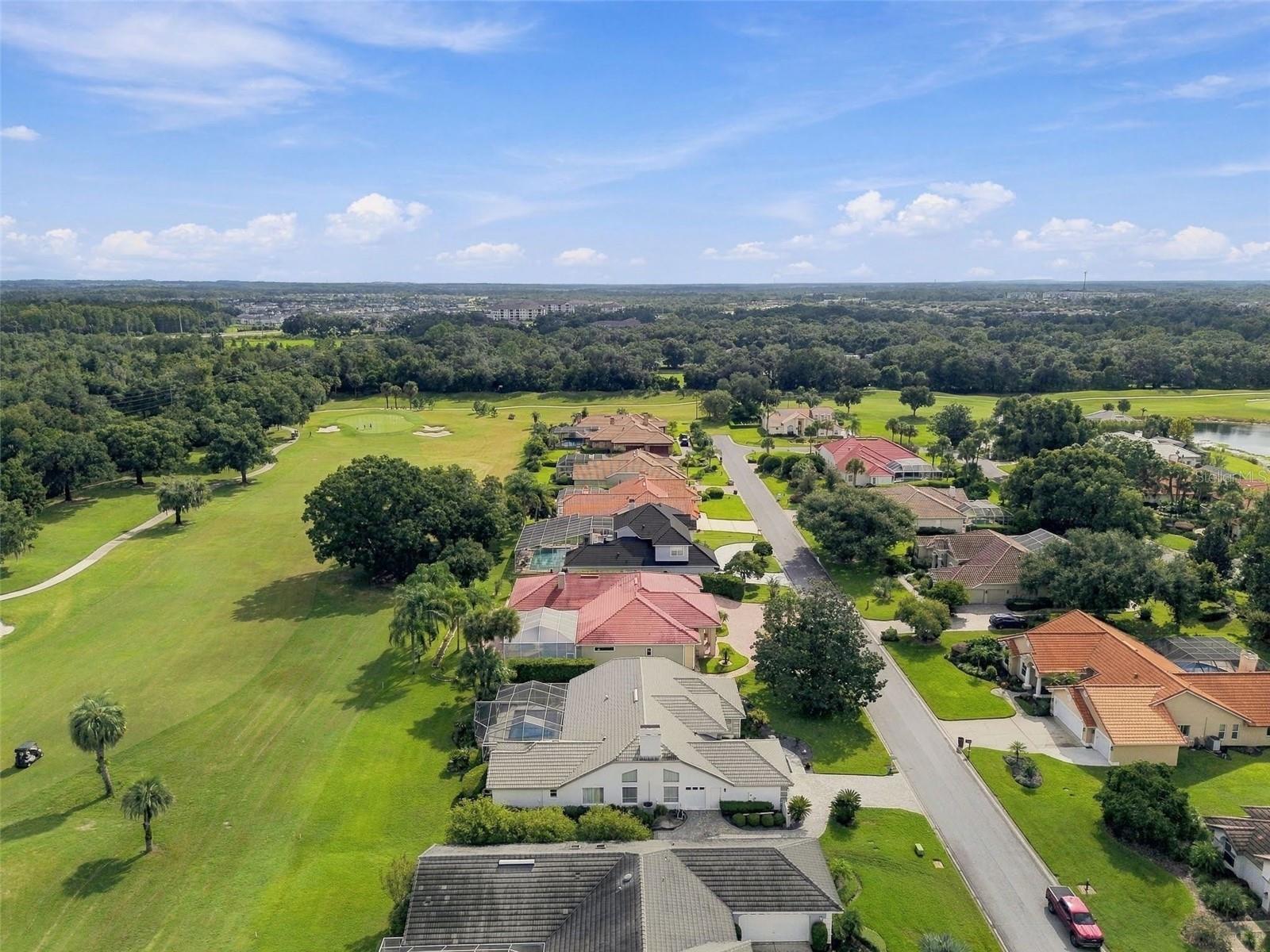 30311 FAIRWAY DR — photo 84