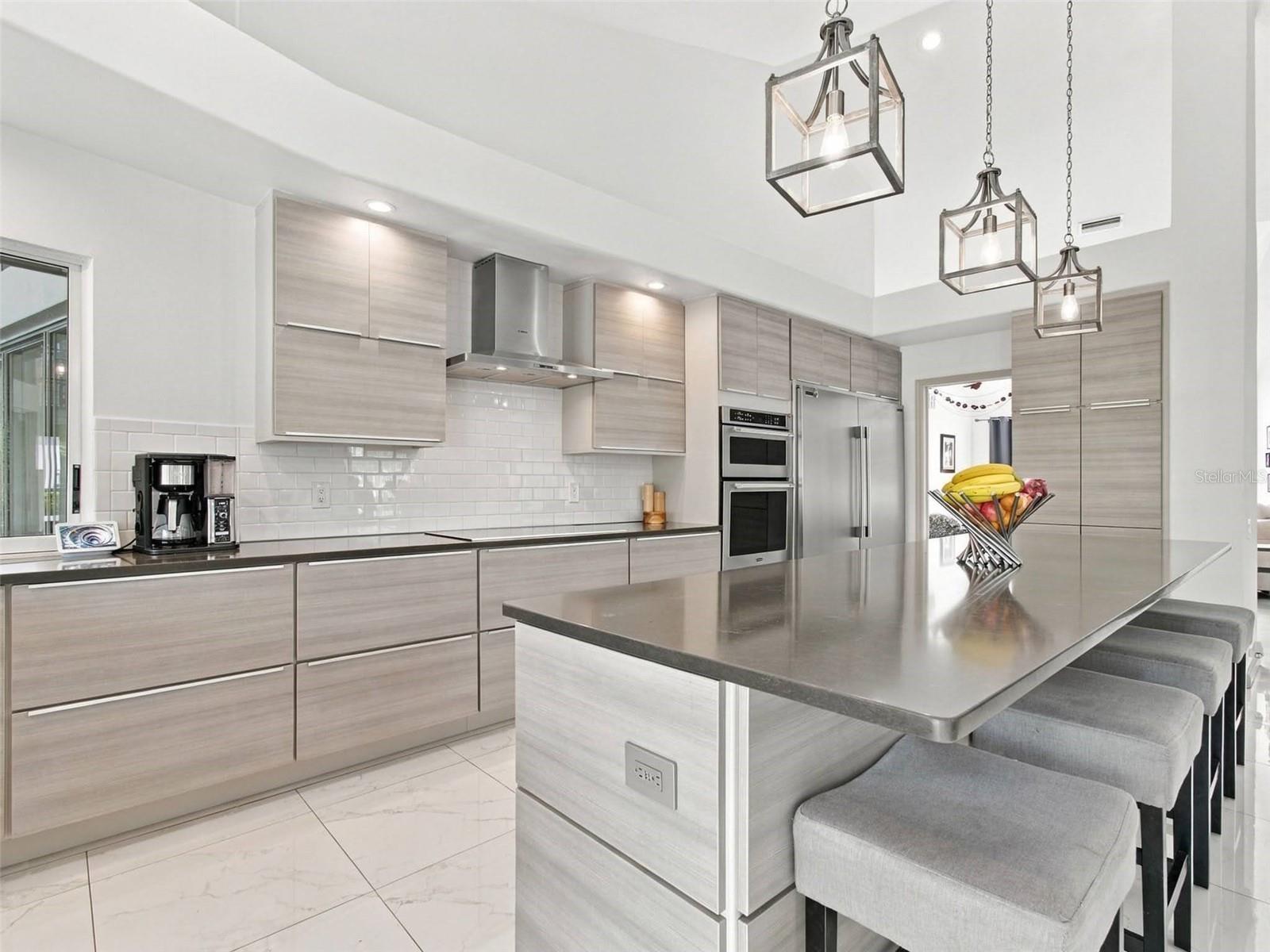 30311 FAIRWAY DR — photo 33