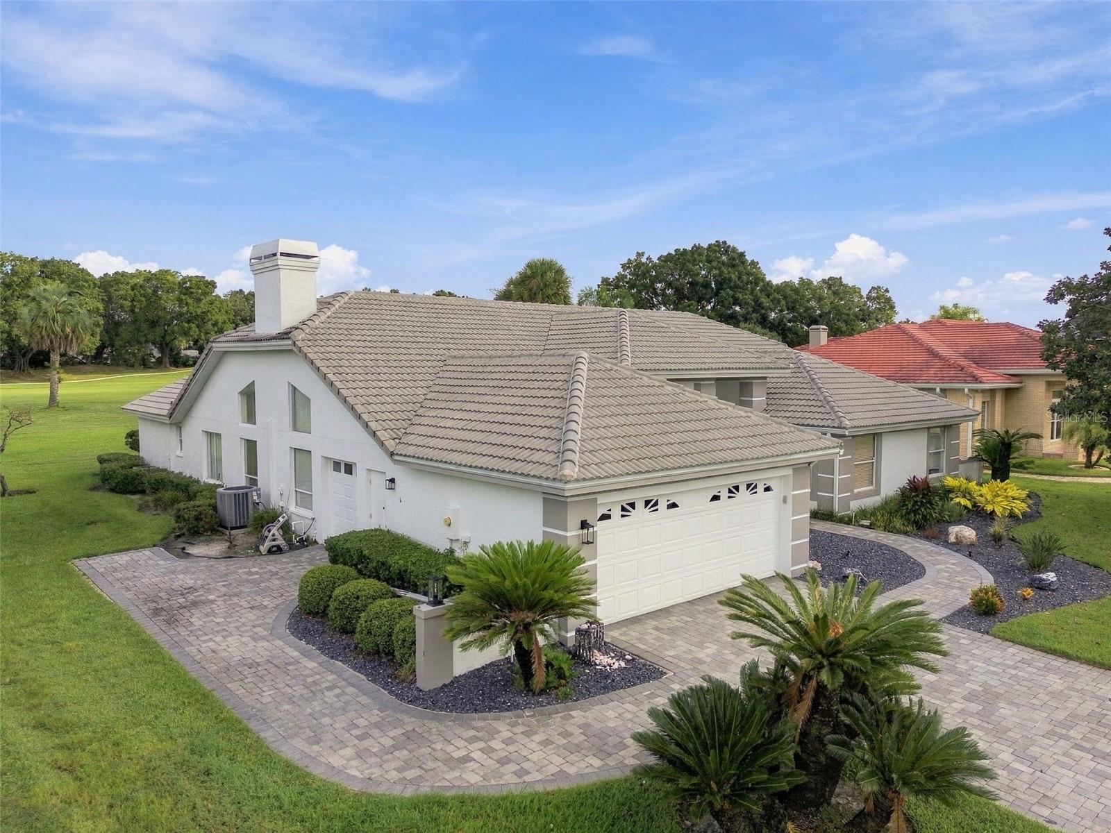 30311 FAIRWAY DR — photo 91