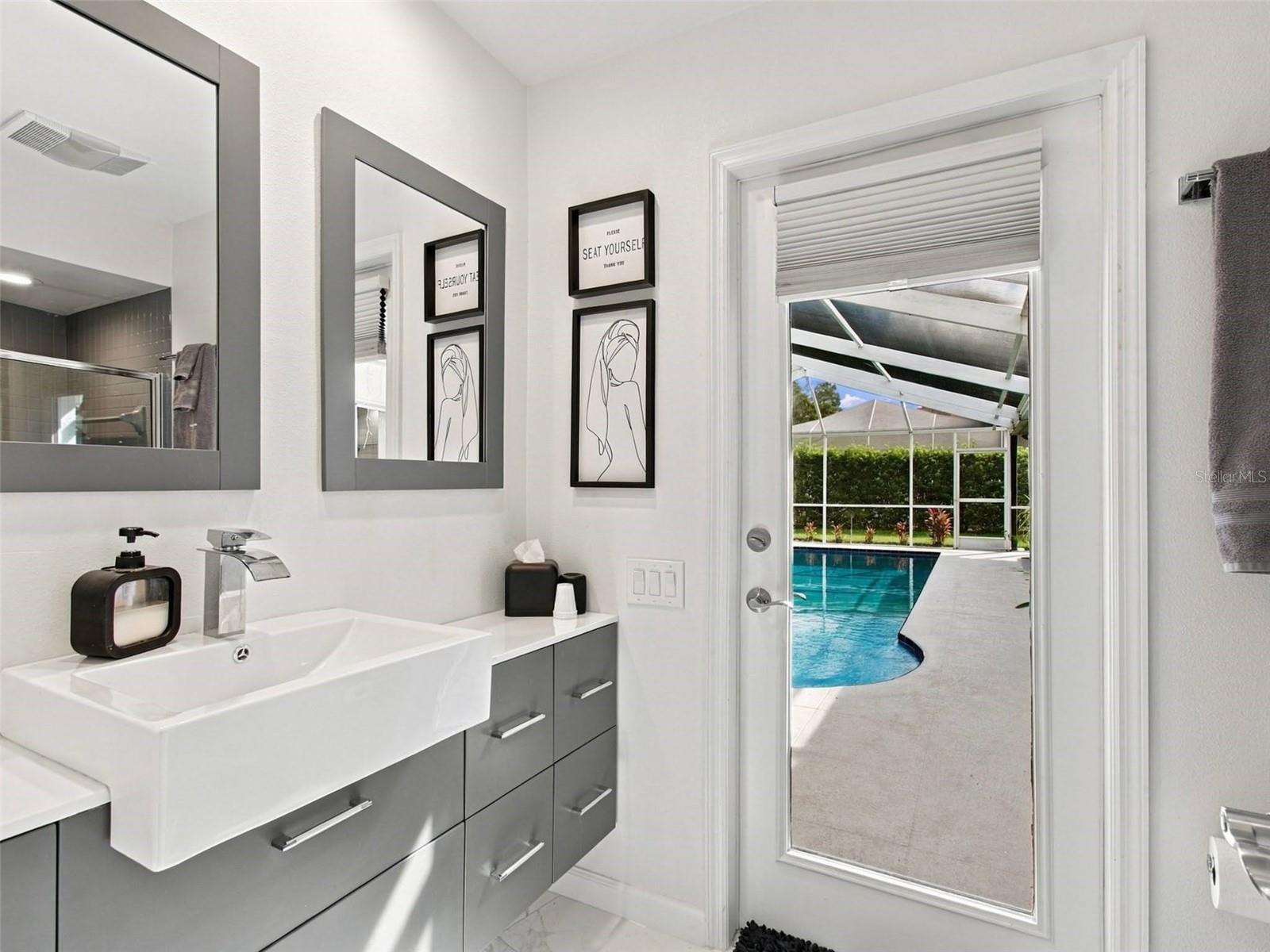 30311 FAIRWAY DR — photo 55