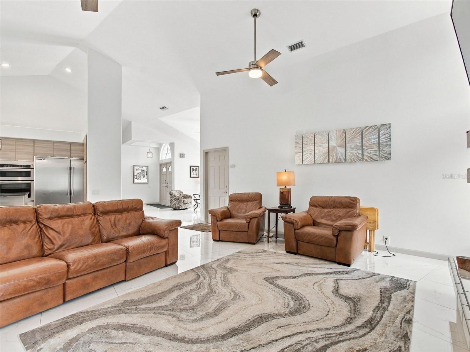 30311 FAIRWAY DR — photo 22