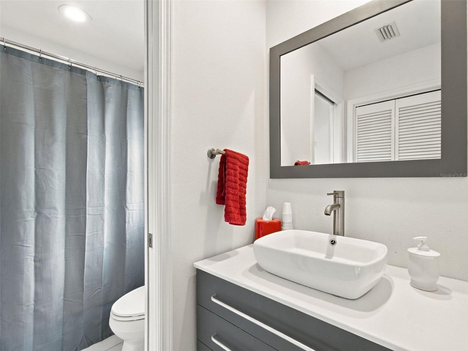 30311 FAIRWAY DR — photo 62
