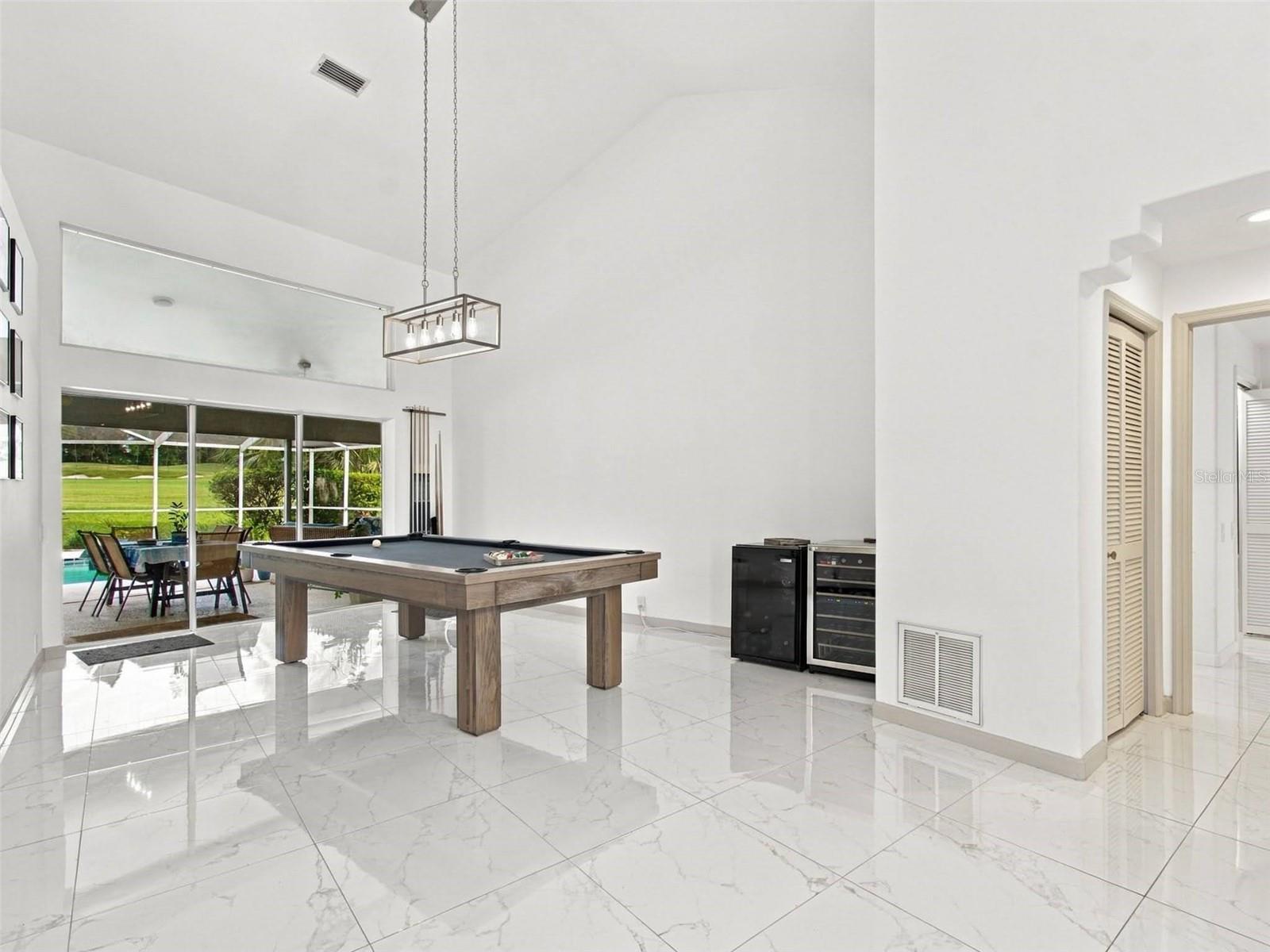 30311 FAIRWAY DR — photo 12