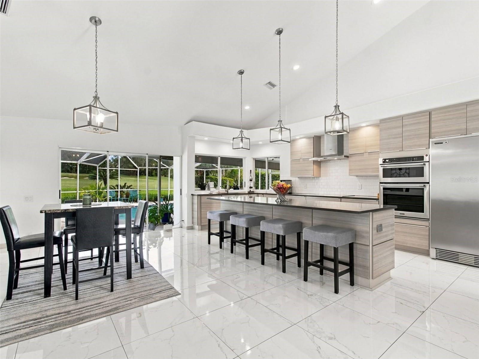 30311 FAIRWAY DR — photo 23