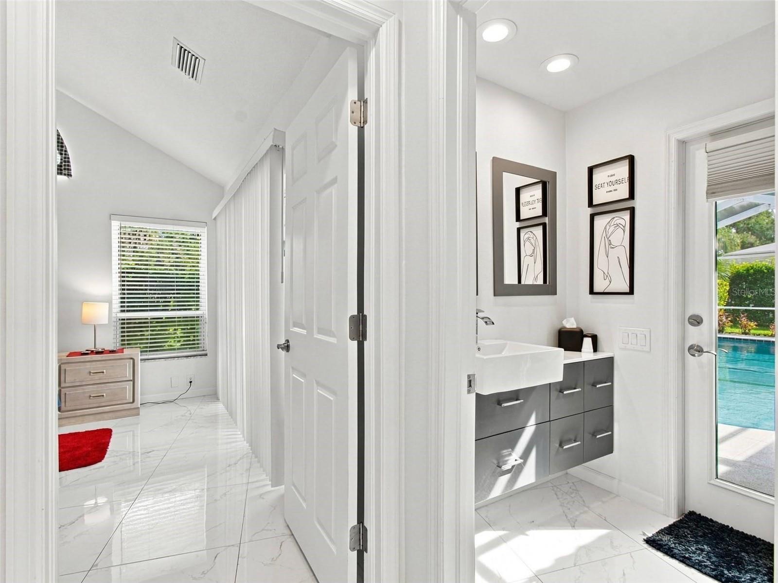 30311 FAIRWAY DR — photo 54
