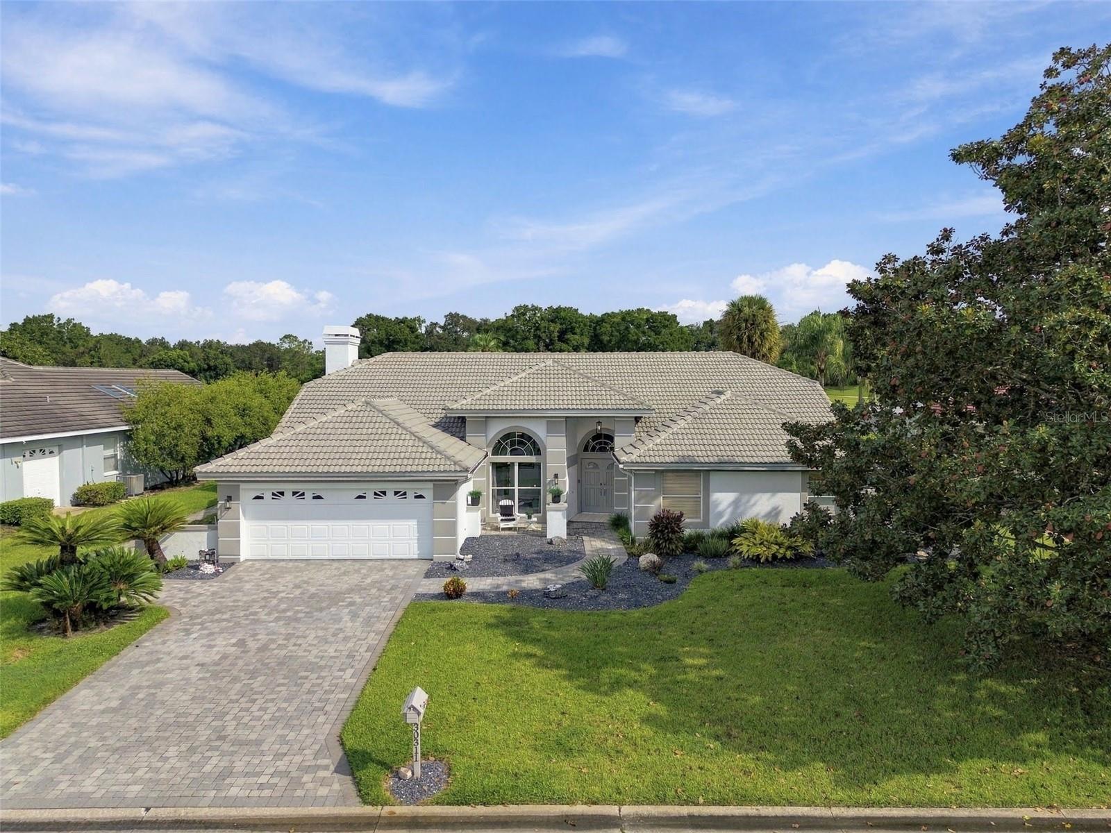 30311 FAIRWAY DR — photo 90
