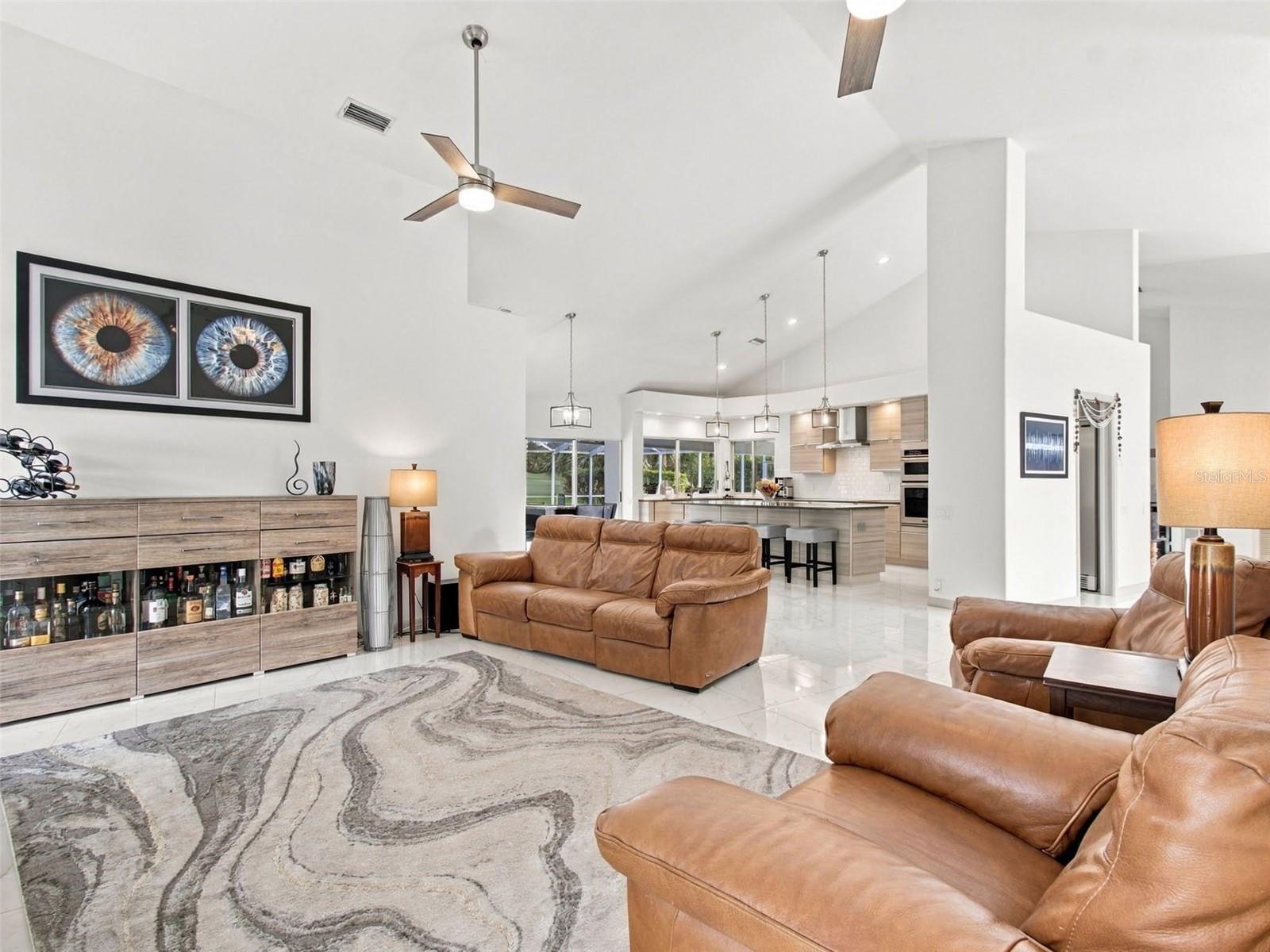 30311 FAIRWAY DR — photo 20