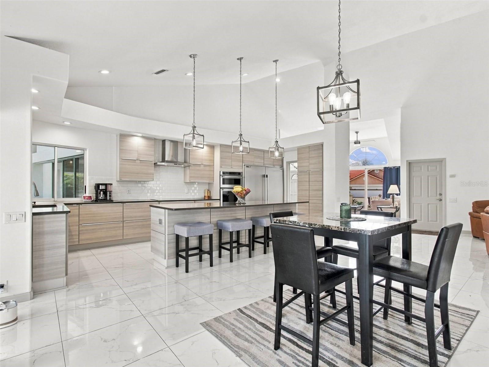 30311 FAIRWAY DR — photo 24