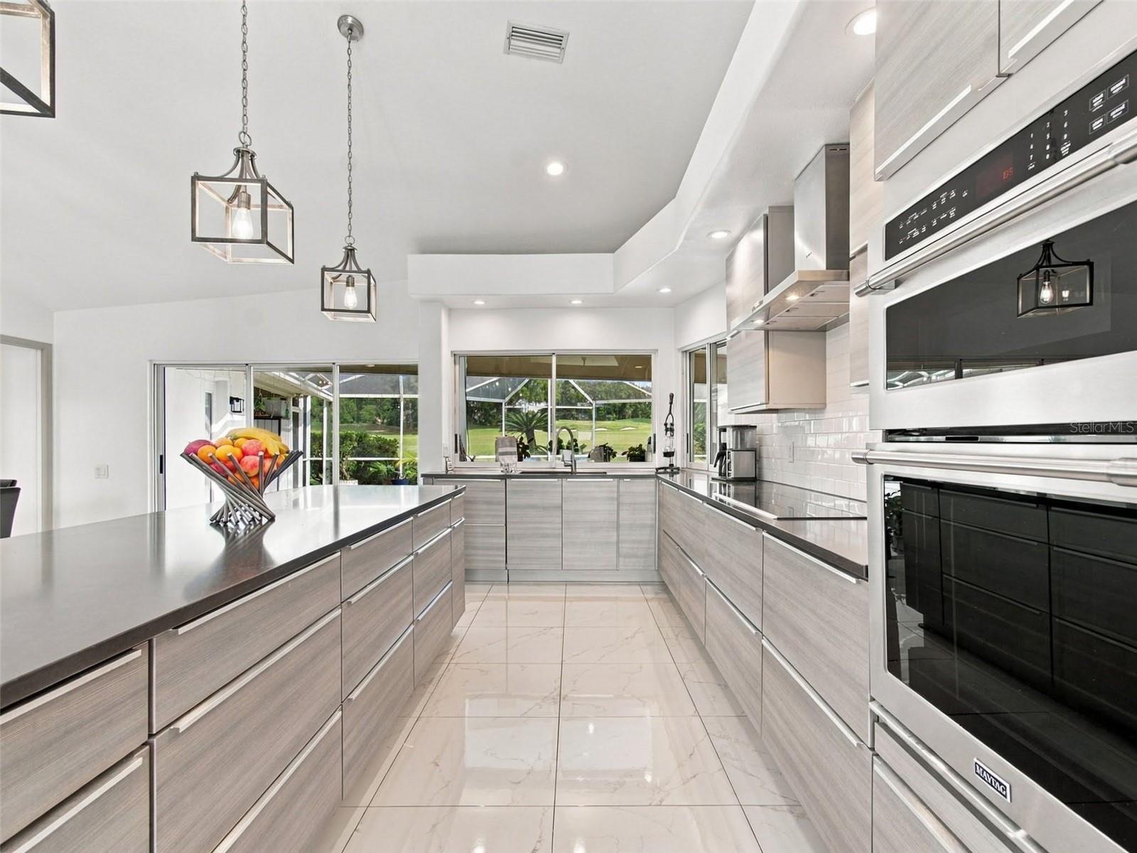 30311 FAIRWAY DR — photo 29