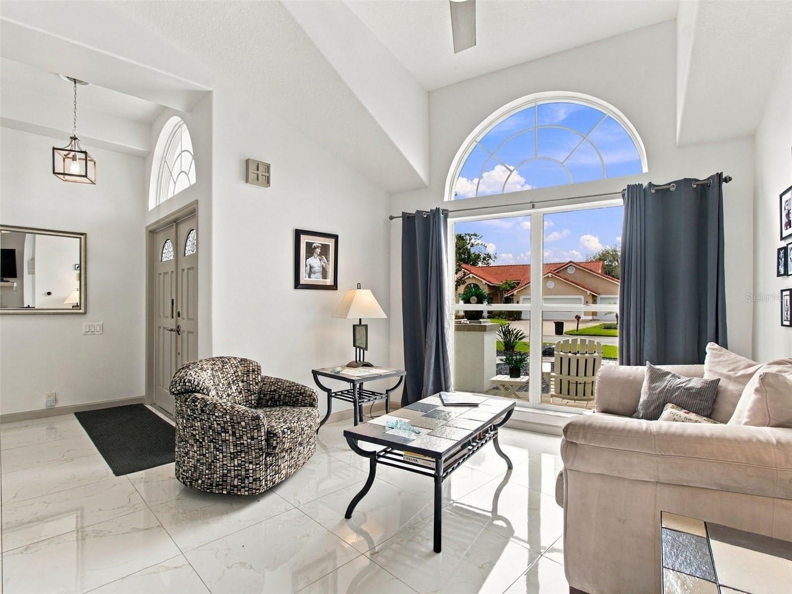 30311 FAIRWAY DR — photo 10