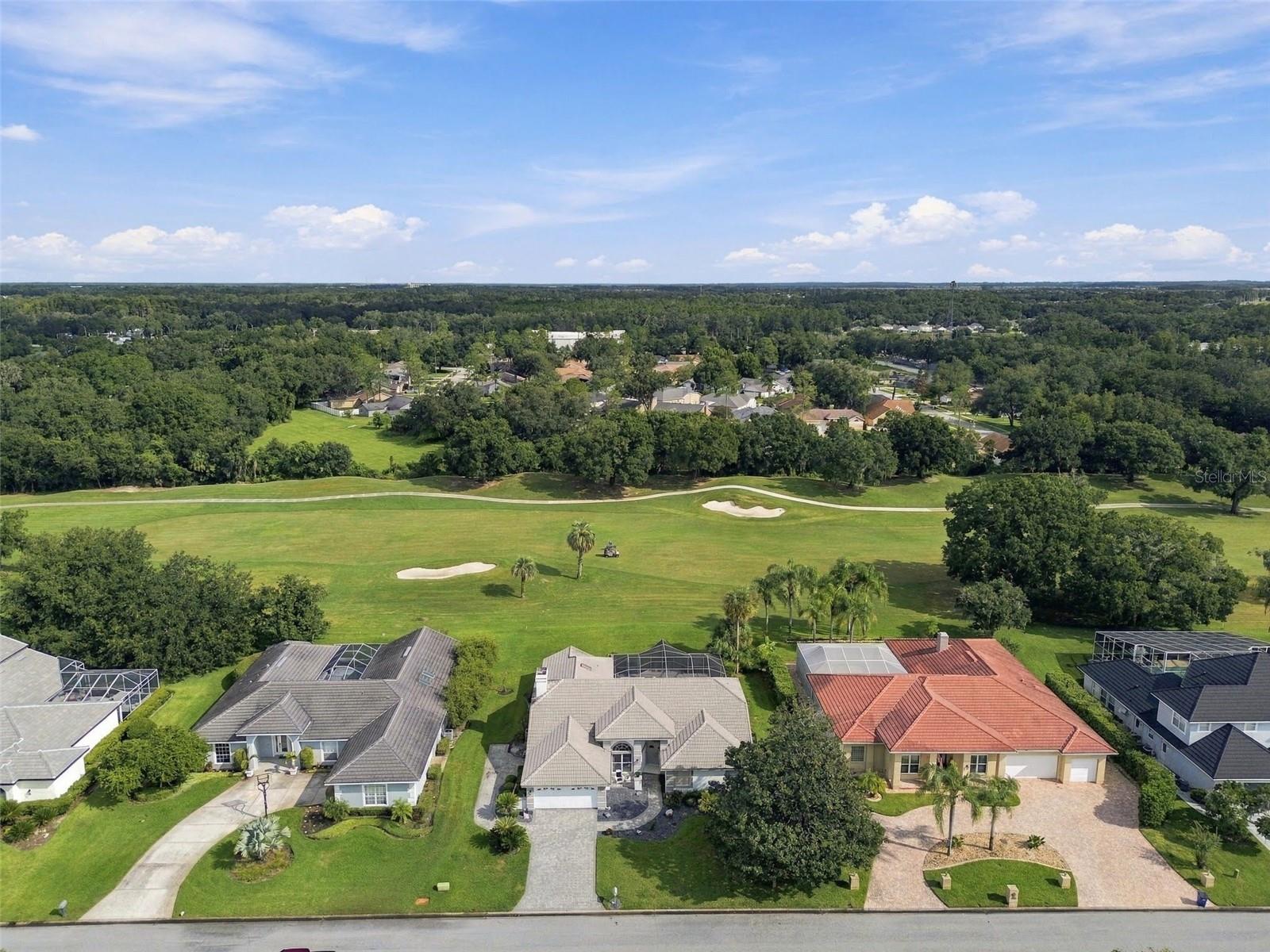 30311 FAIRWAY DR — photo 86