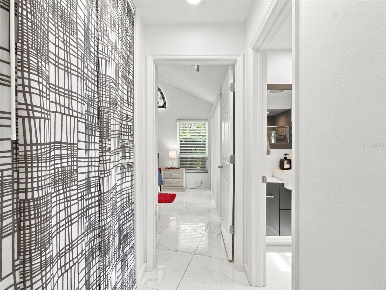 30311 FAIRWAY DR — photo 53