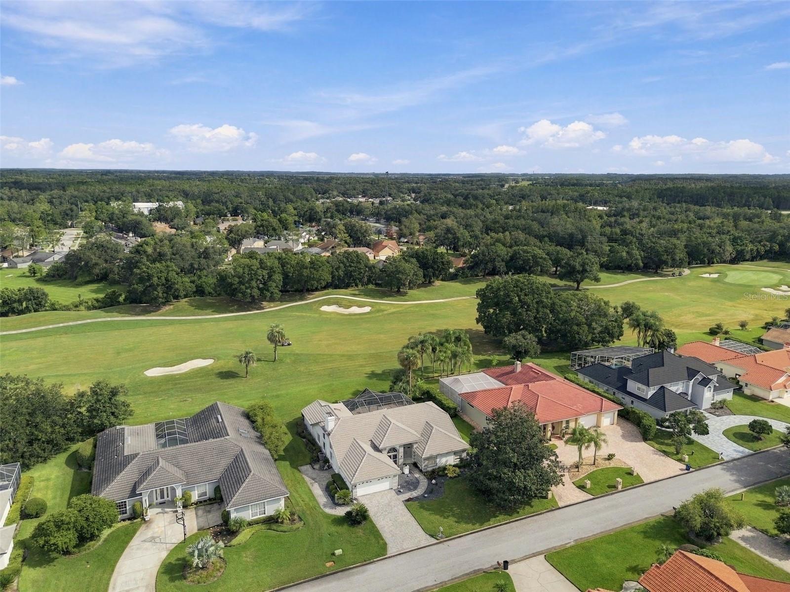 30311 FAIRWAY DR — photo 85