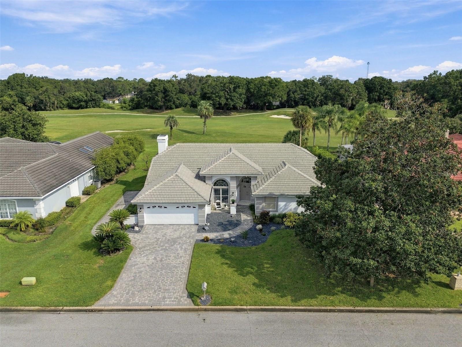 30311 FAIRWAY DR — photo 89