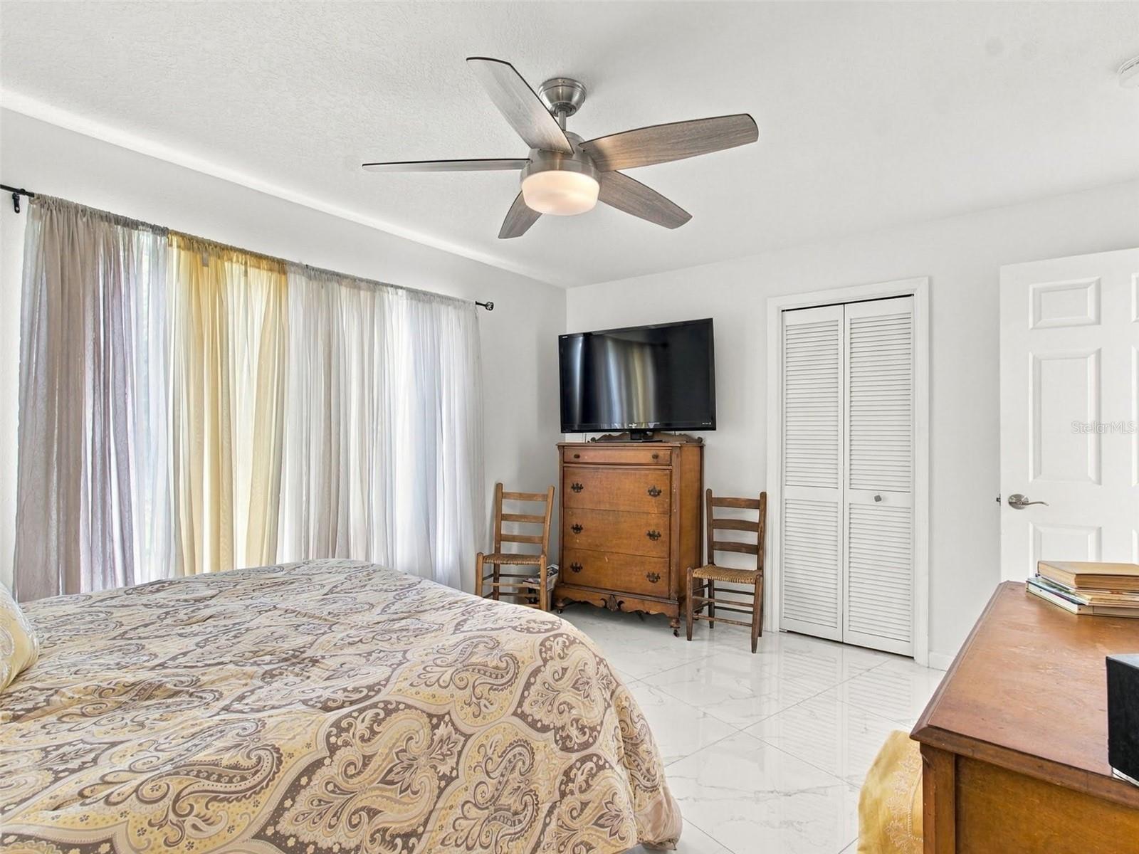 30311 FAIRWAY DR — photo 52