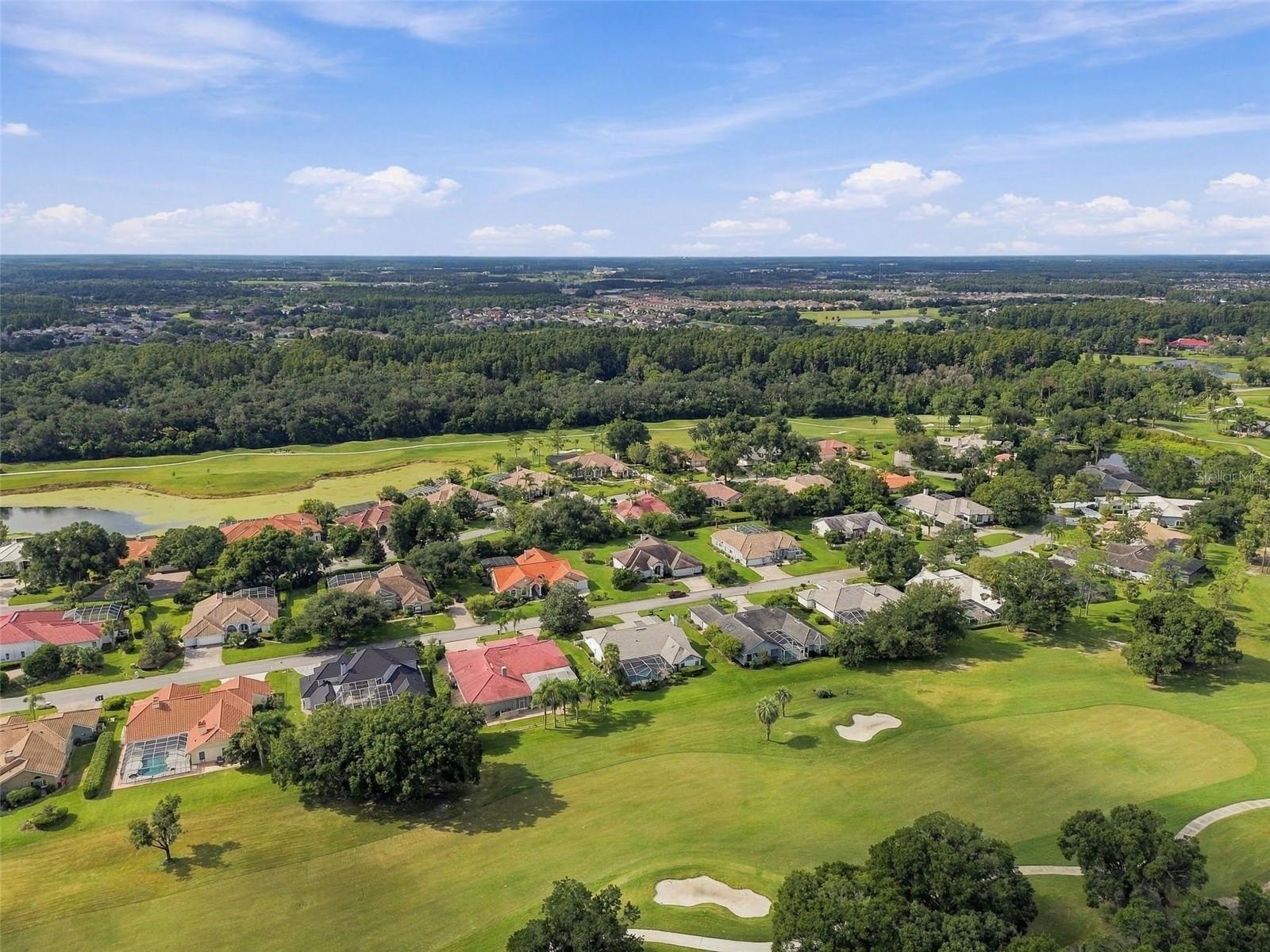 30311 FAIRWAY DR — photo 88