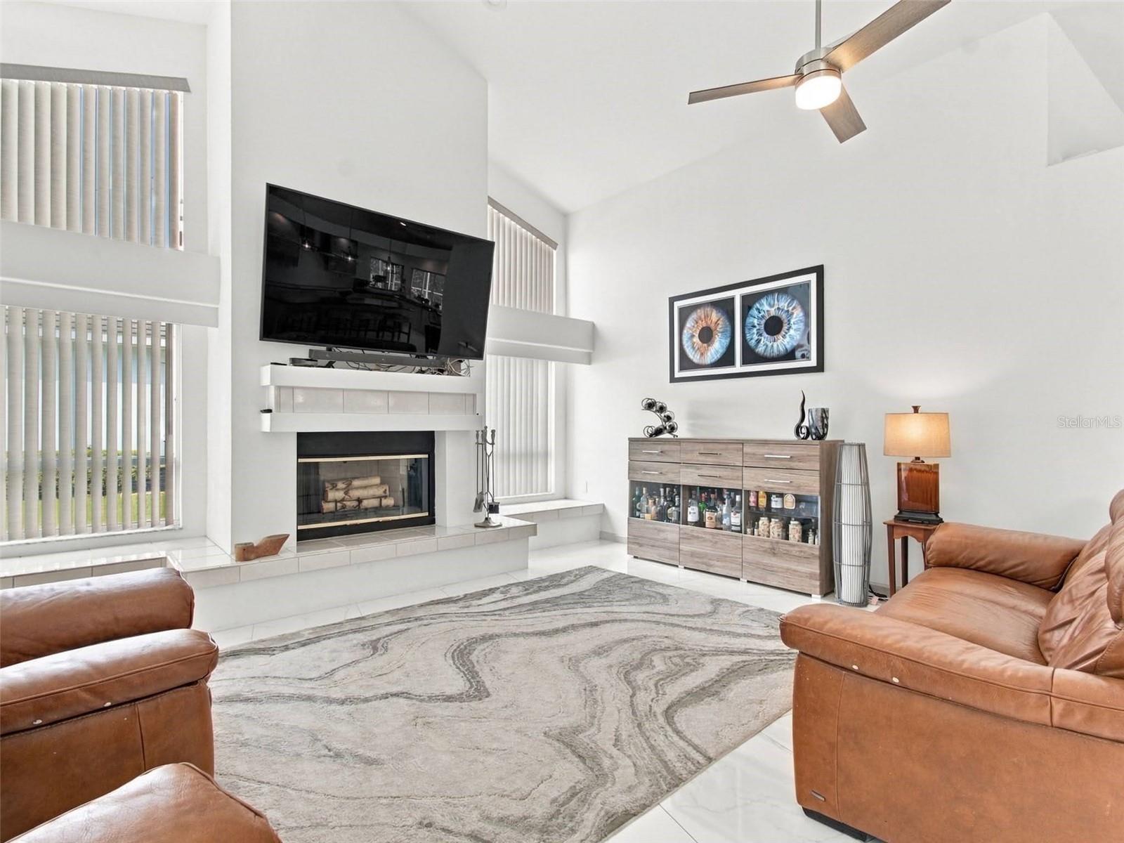 30311 FAIRWAY DR — photo 19