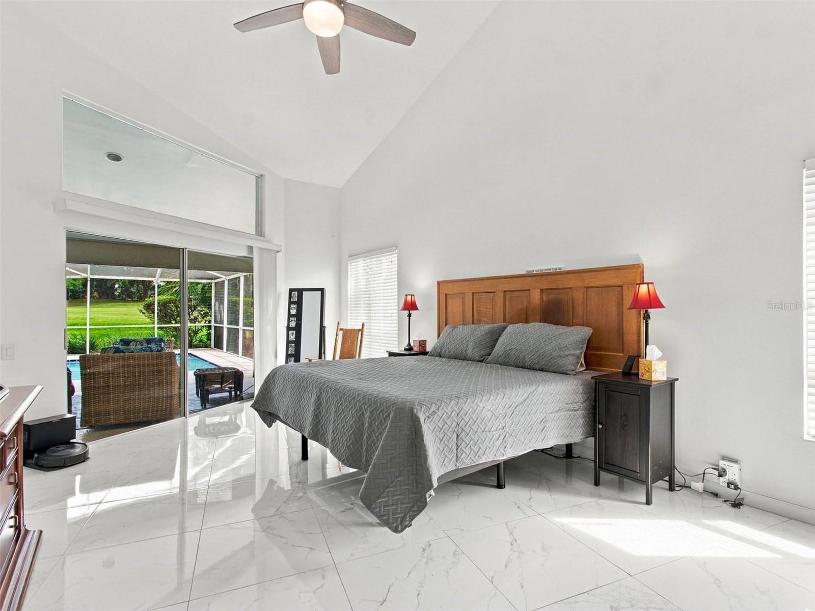 30311 FAIRWAY DR — photo 38