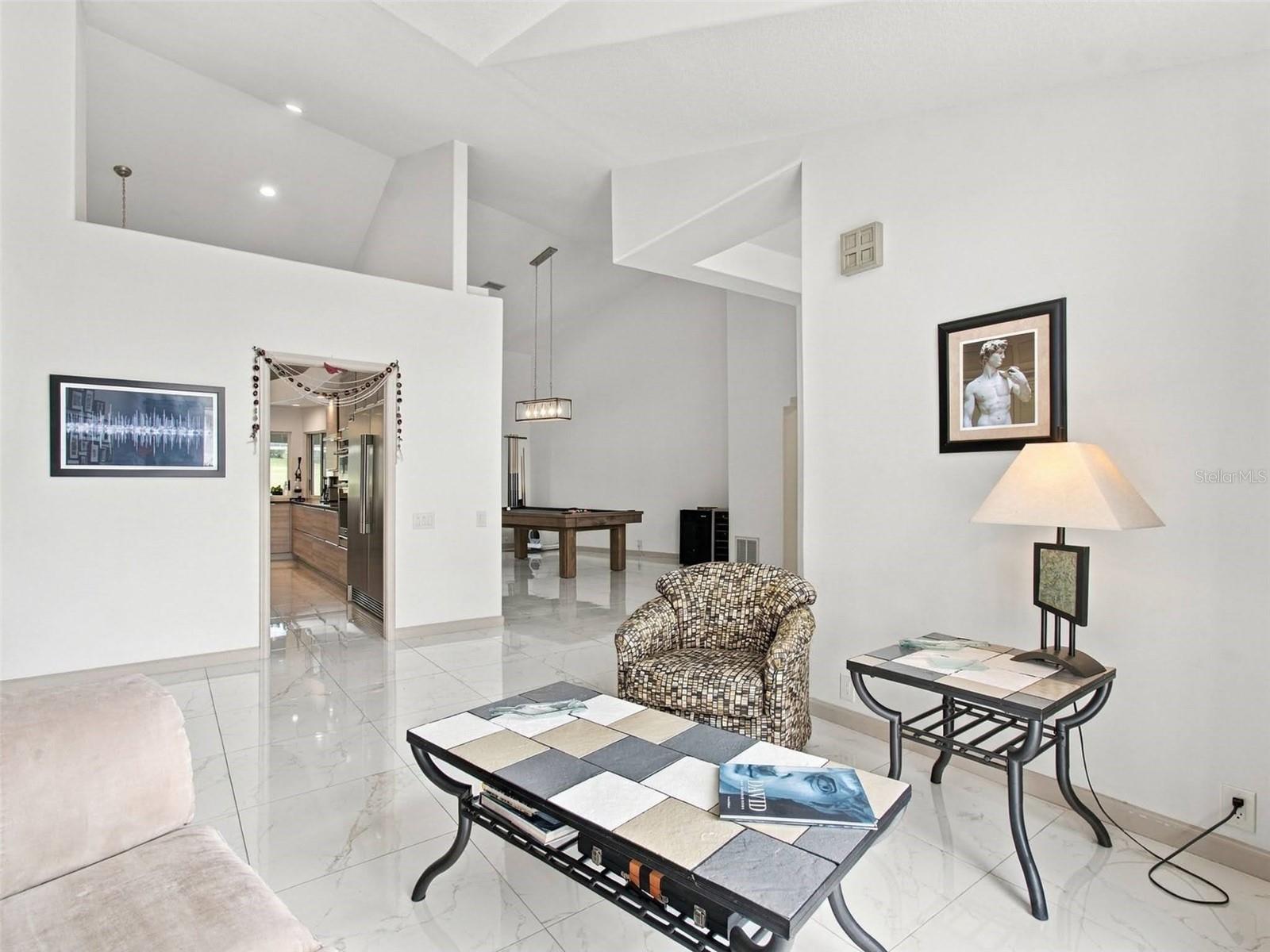 30311 FAIRWAY DR — photo 11