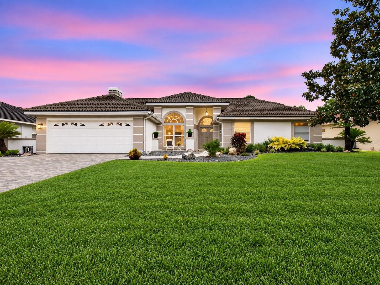 30311 FAIRWAY DR — photo 2