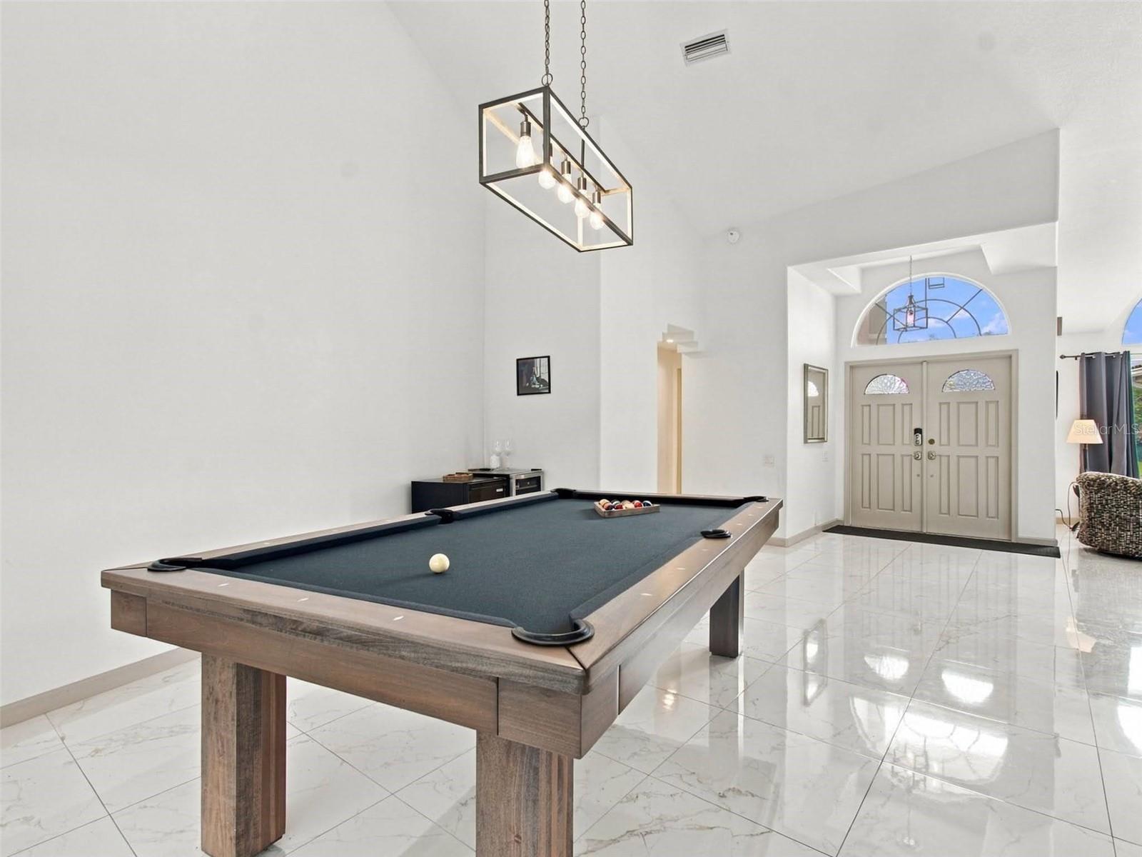 30311 FAIRWAY DR — photo 15