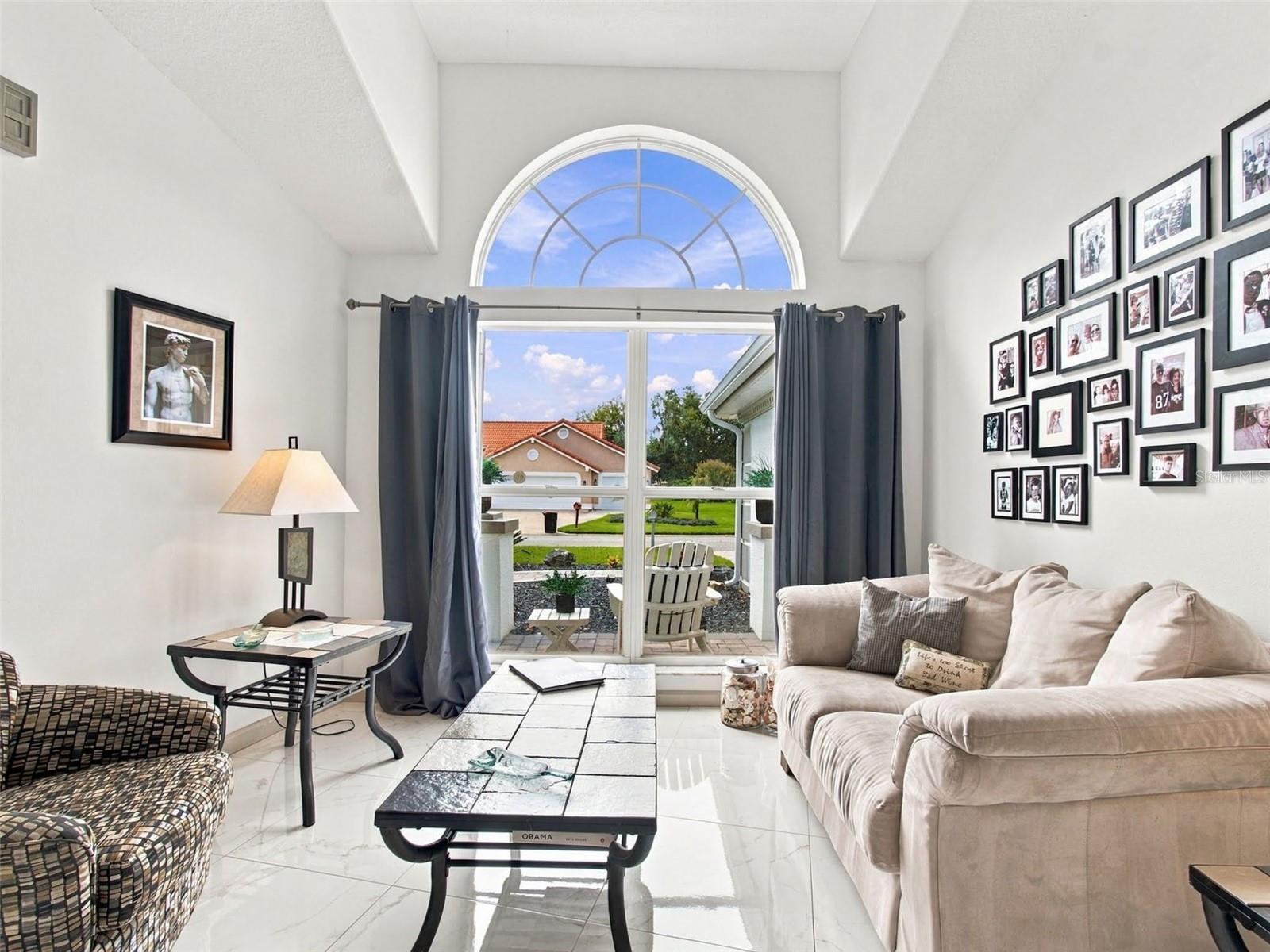 30311 FAIRWAY DR — photo 9